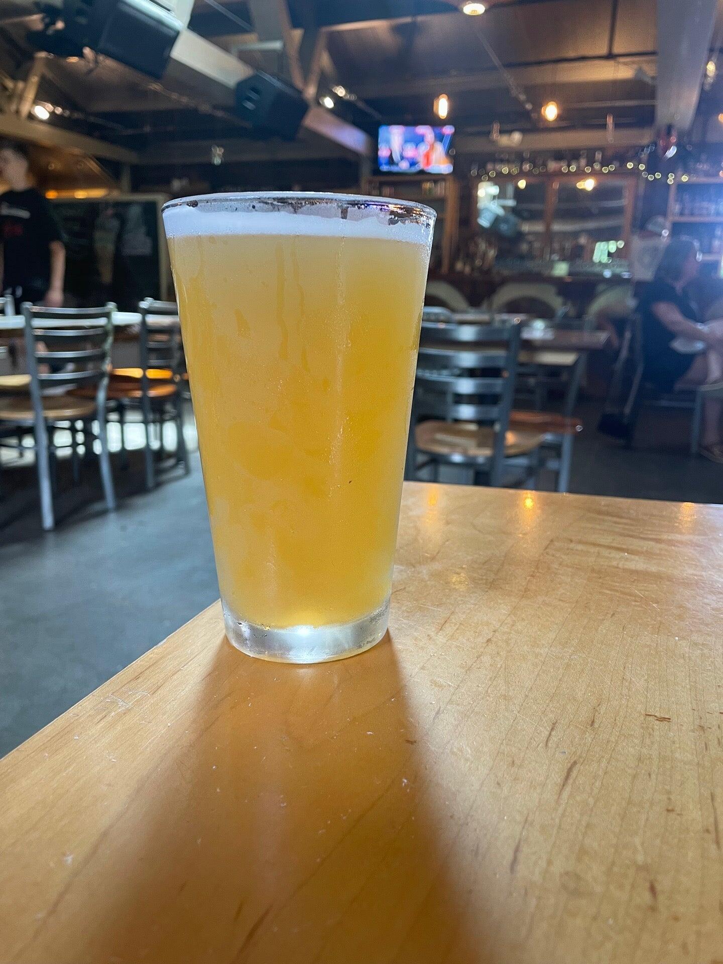 Hill and Holler Lewisburg, WV Nextdoor