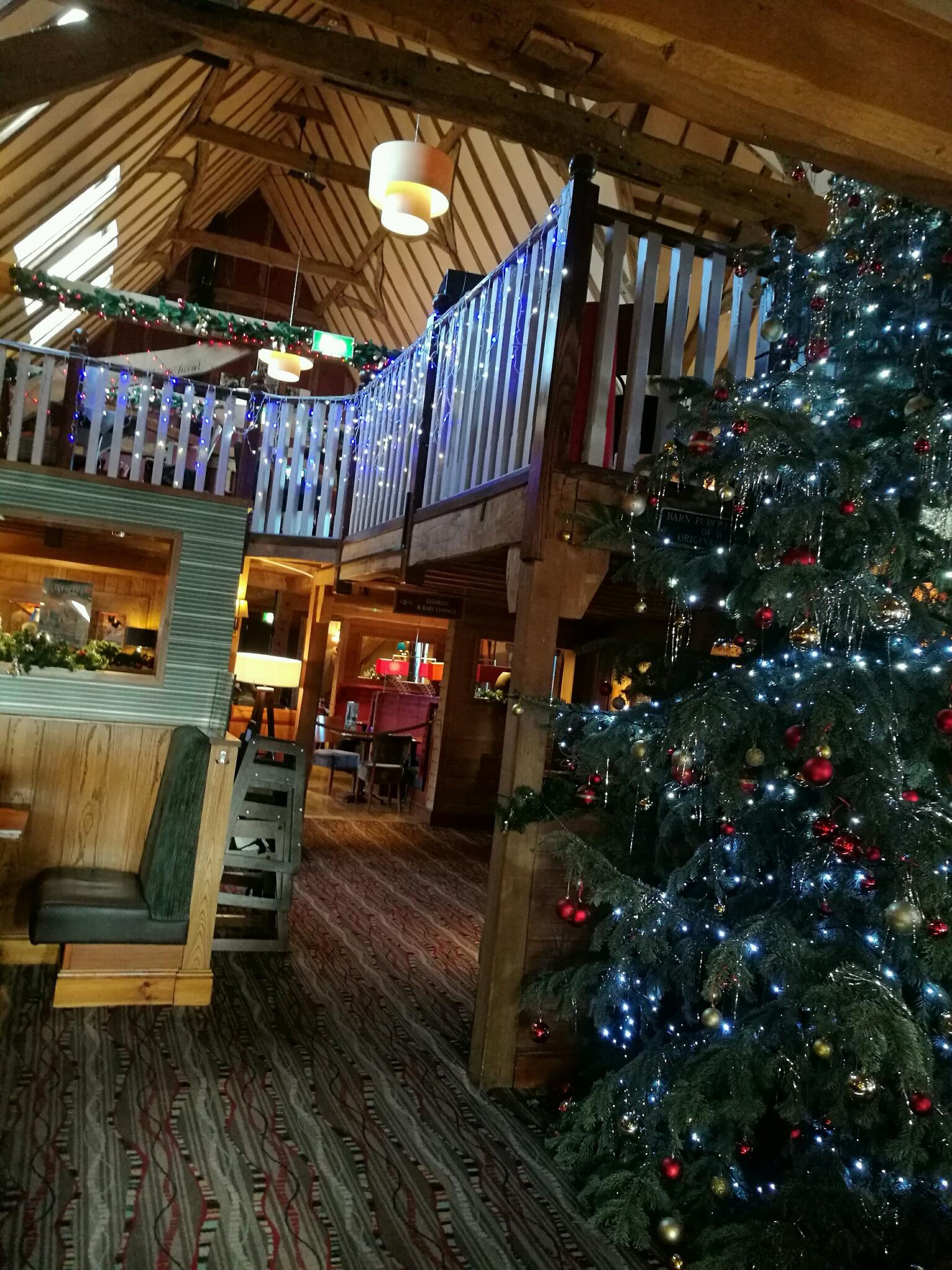 Rushbrooke Arms Sicklesmere Sicklesmere Nextdoor