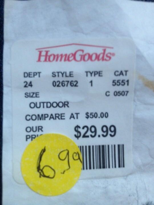 KARM Stores Knoxville, TN Nextdoor