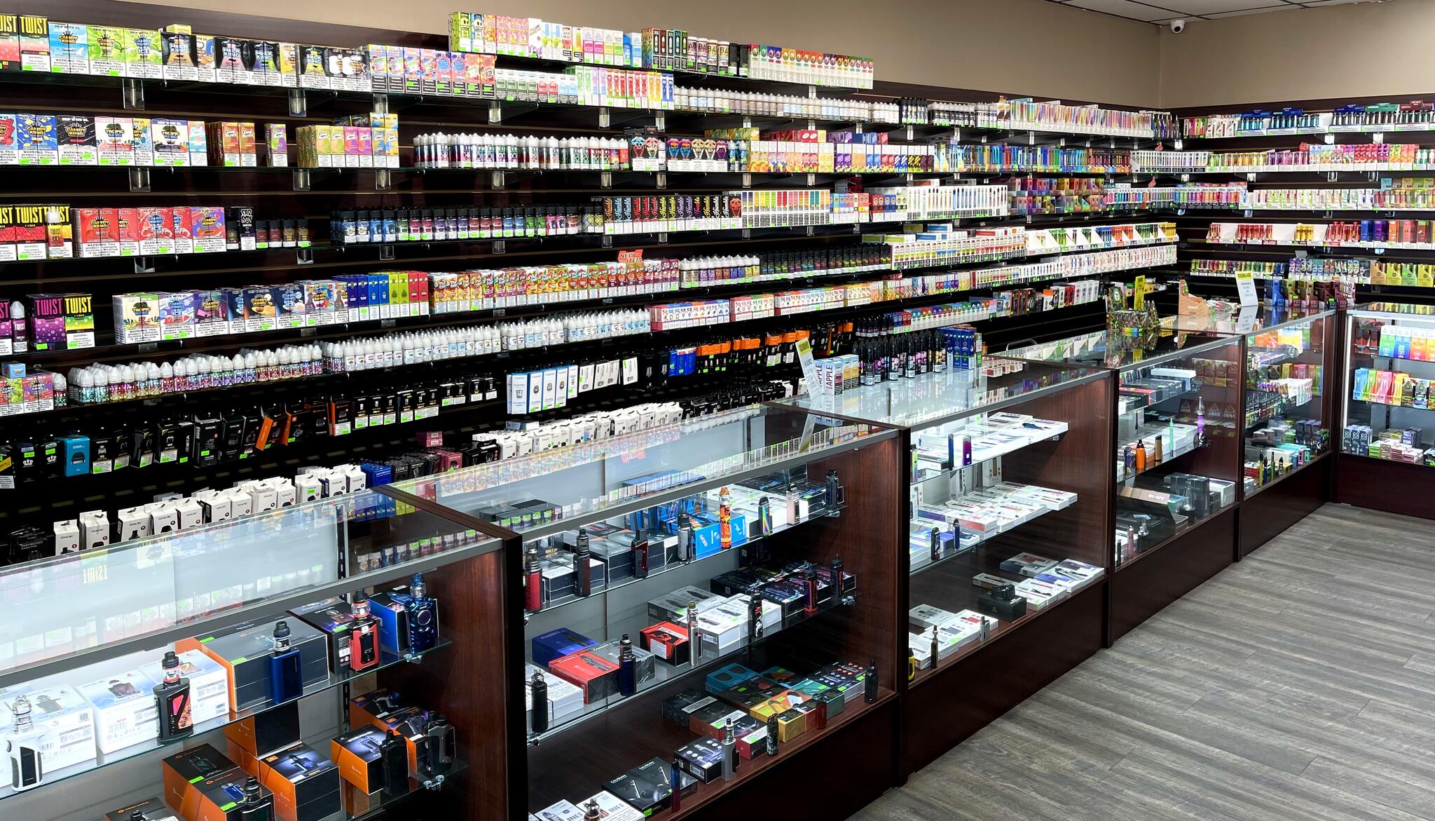 vape shop faversham Best Vape Shops In Fremont – Vape Papa