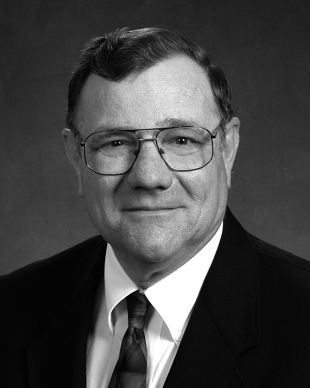 Jim Everts Thrivent Seward, NE Nextdoor