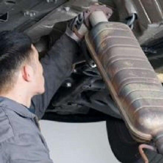 Sumner Automotive & Diesel Repair Milliken, CO Nextdoor