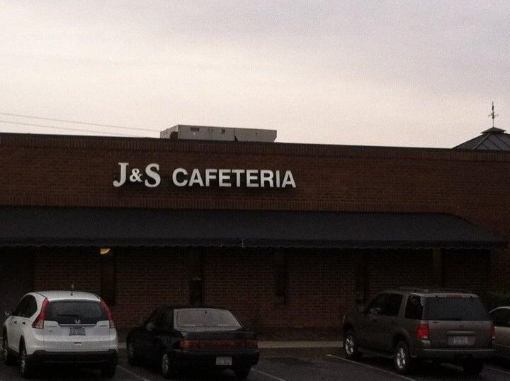 J&S Fresh Kitchen and Catering Asheville, NC Nextdoor