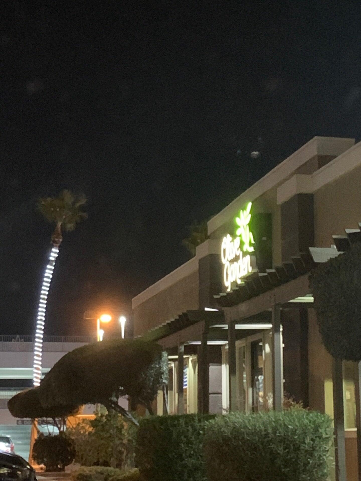 Olive Garden Henderson, NV Nextdoor