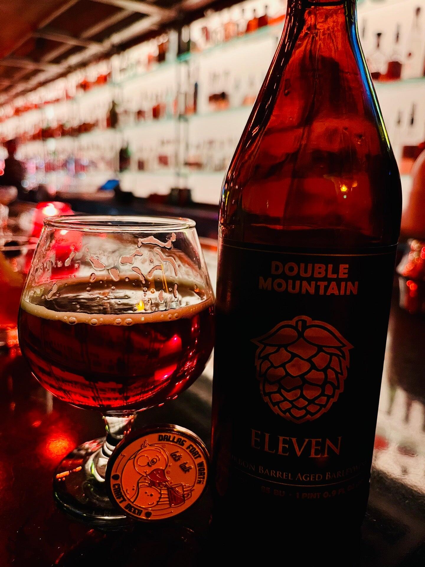 Bar X Salt Lake City, UT Nextdoor