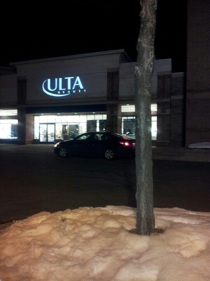 Ulta Beauty Woodbury MN Nextdoor