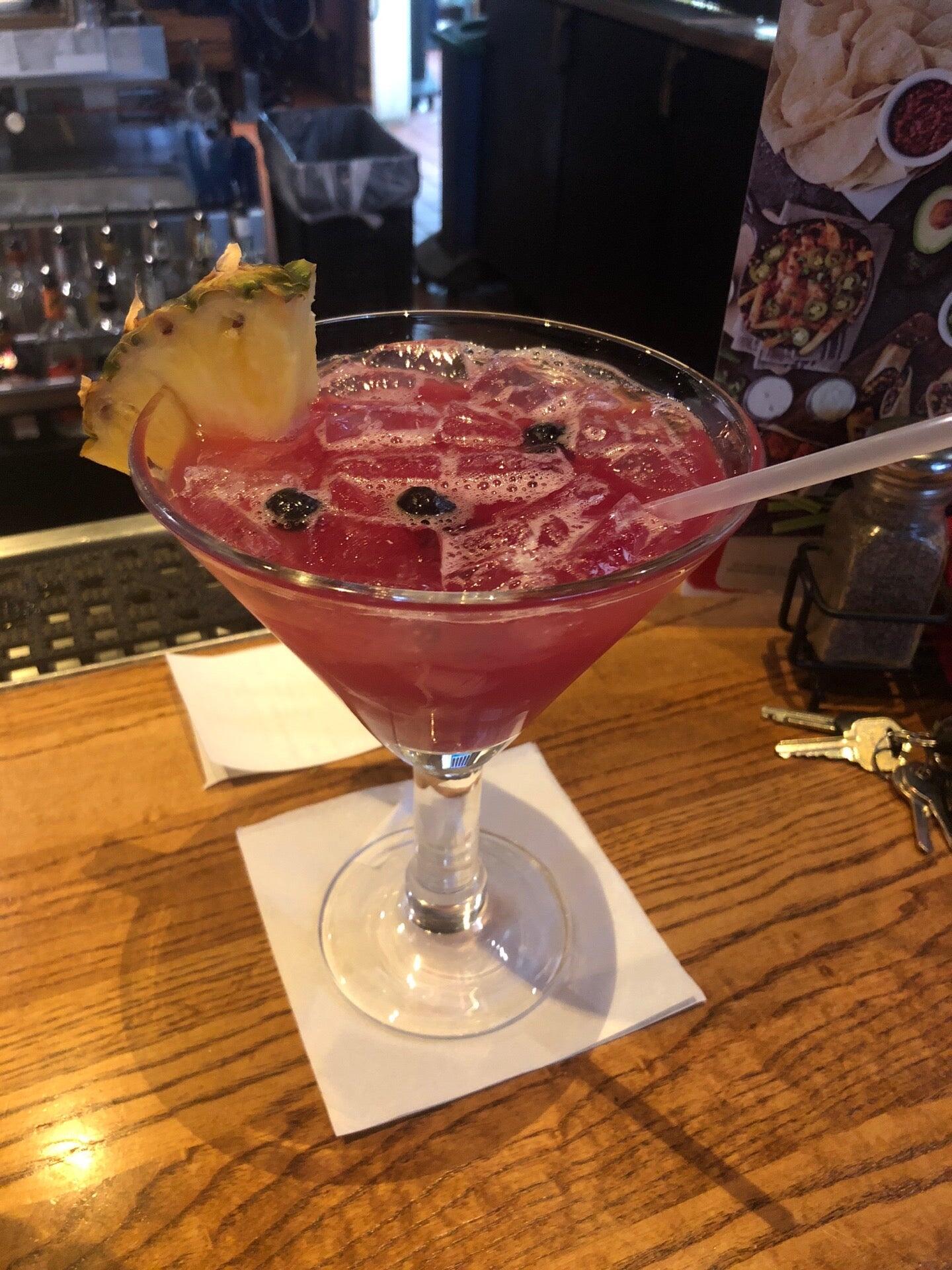 Chili's Grill & Bar Chino Hills, CA Nextdoor