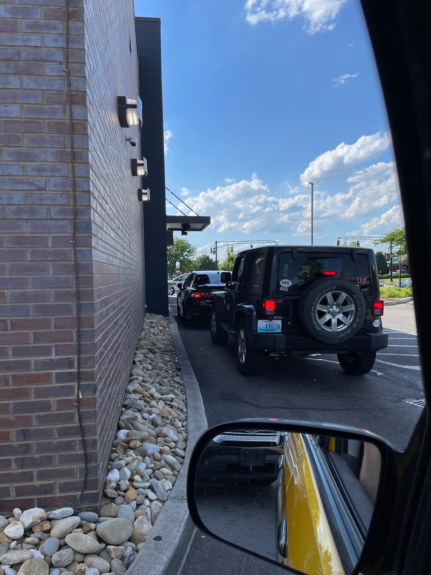 Jaggers - Louisville, KY - Nextdoor