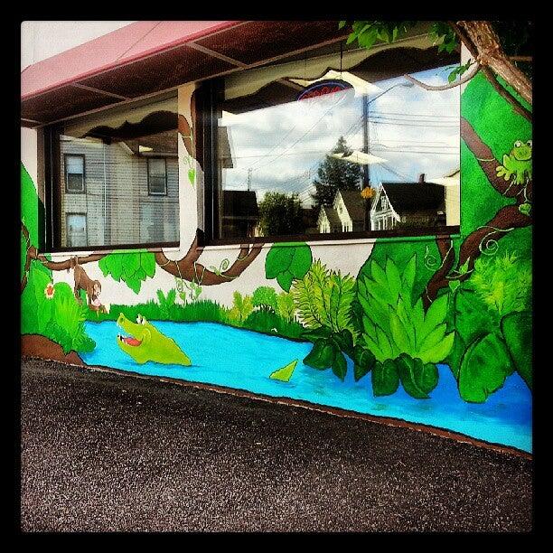 Piccolos Cafe Binghamton, NY Nextdoor