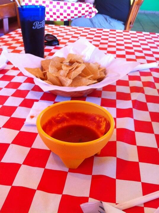 Jalapeno's Restaurant Florence, AZ Nextdoor