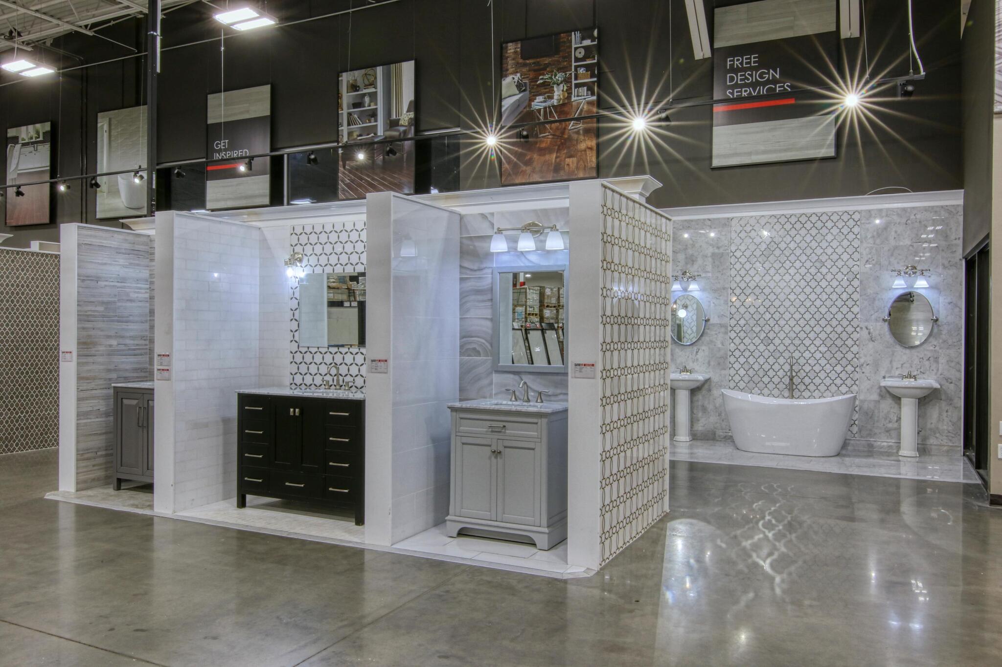 Floor & Decor Orlando: Your Ultimate Guide to Flooring Solutions