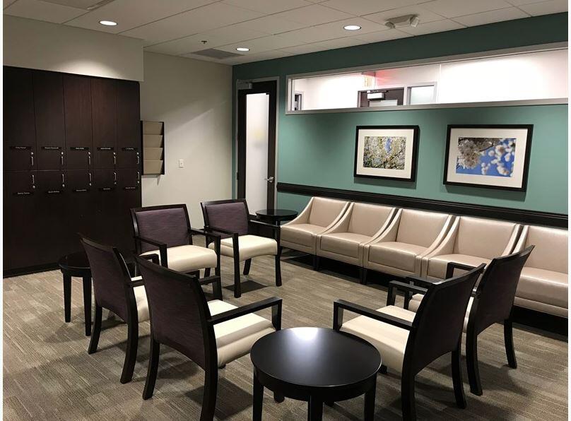 Mammography Flower Mound Texas Best Flower Site