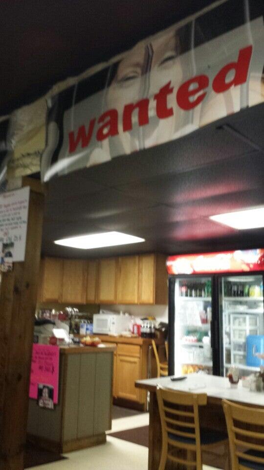 Kimmie's Kitchen Johnstown, PA Nextdoor