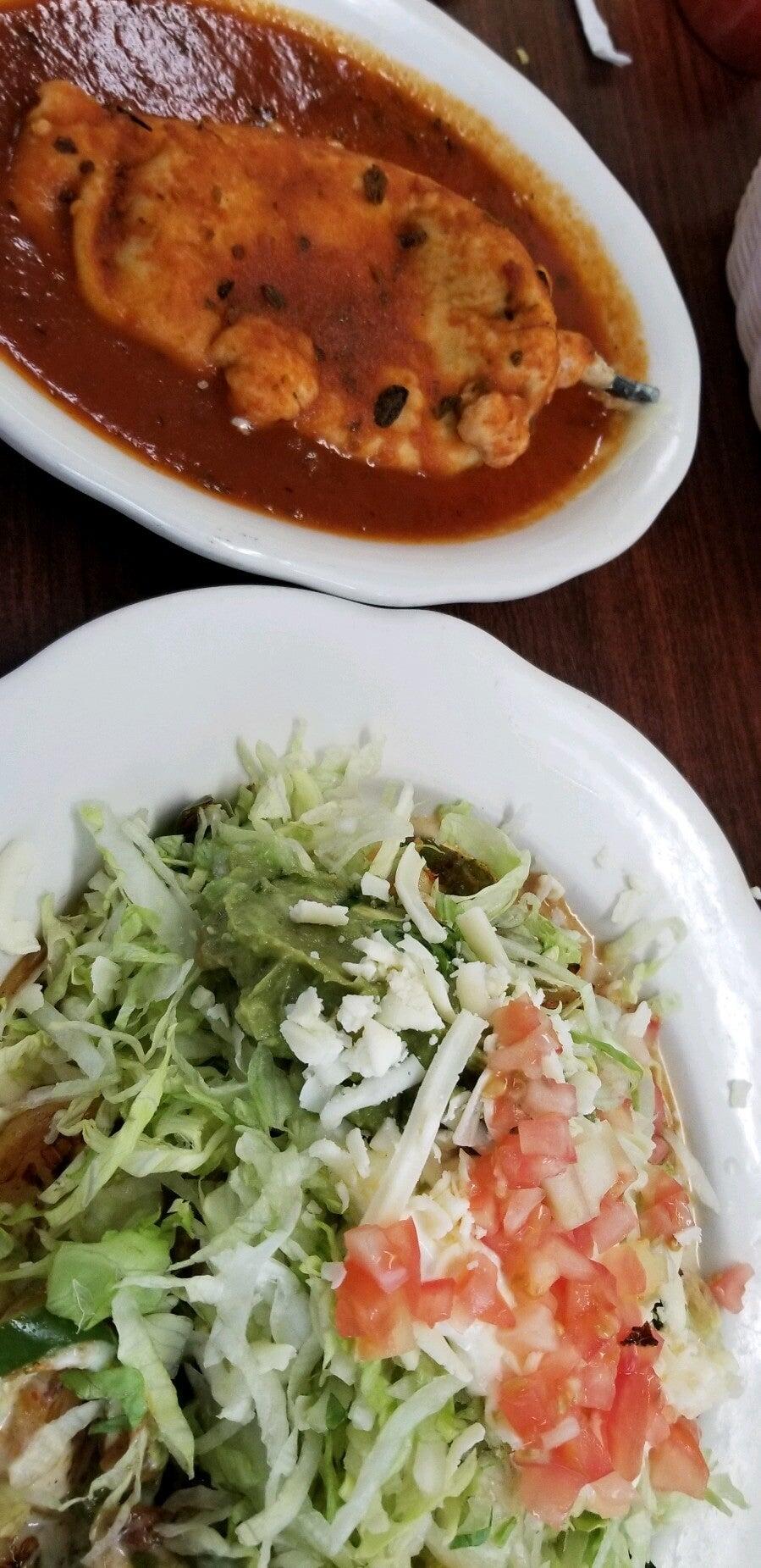 La Hacienda Mexican Restaurant Monticello, IA Nextdoor