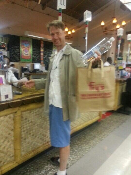 FRY'S ELECTRONICS Manhattan Beach, CA Nextdoor