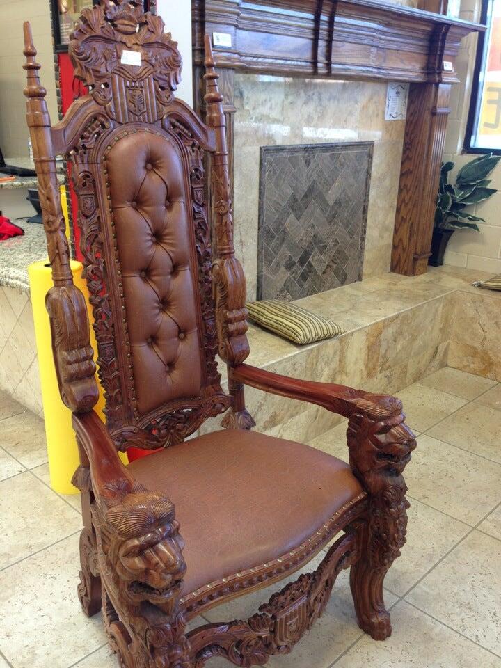 Ashley Furniture HomeStore Mesquite, TX Nextdoor
