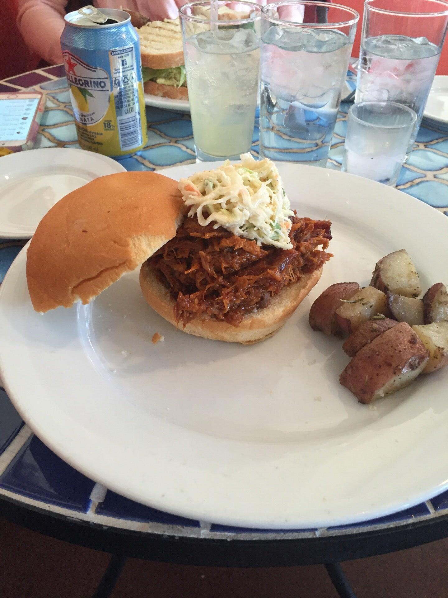 12 Farms Restaurant Hightstown, NJ Nextdoor