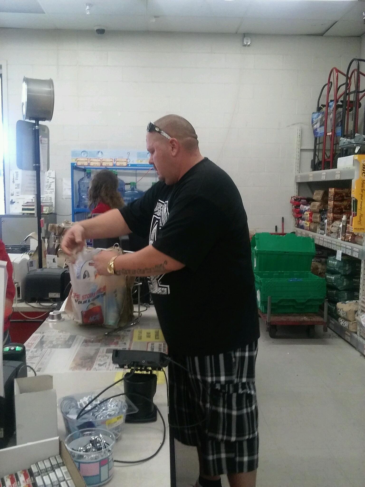 Ace Hardware Tracy, CA Nextdoor