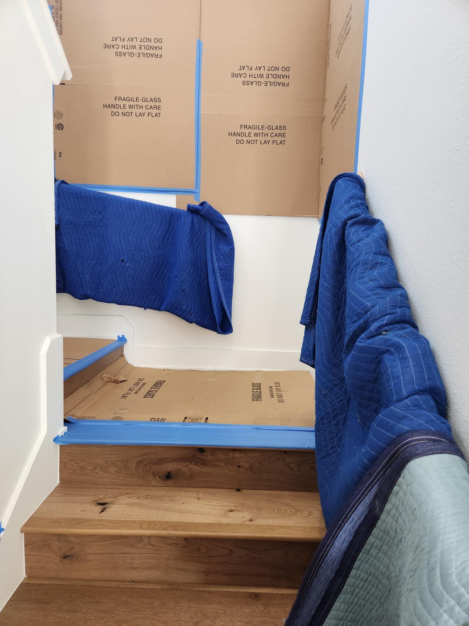 AJ's Moving and Storage Killeen, TX Nextdoor