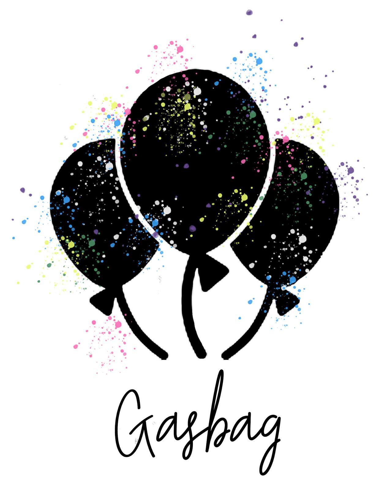 Gasbag Balloons Romford Nextdoor