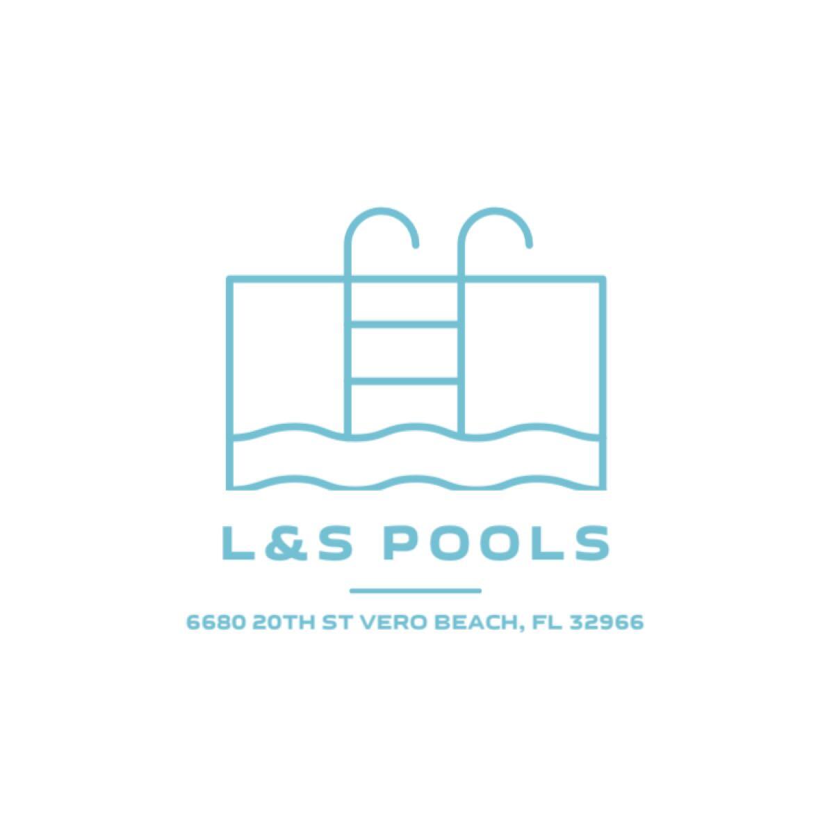 L&S Pools Vero Beach, FL Nextdoor