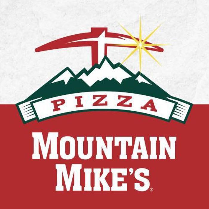 mountain-mike-s-pizza-mountain-view-ca-nextdoor