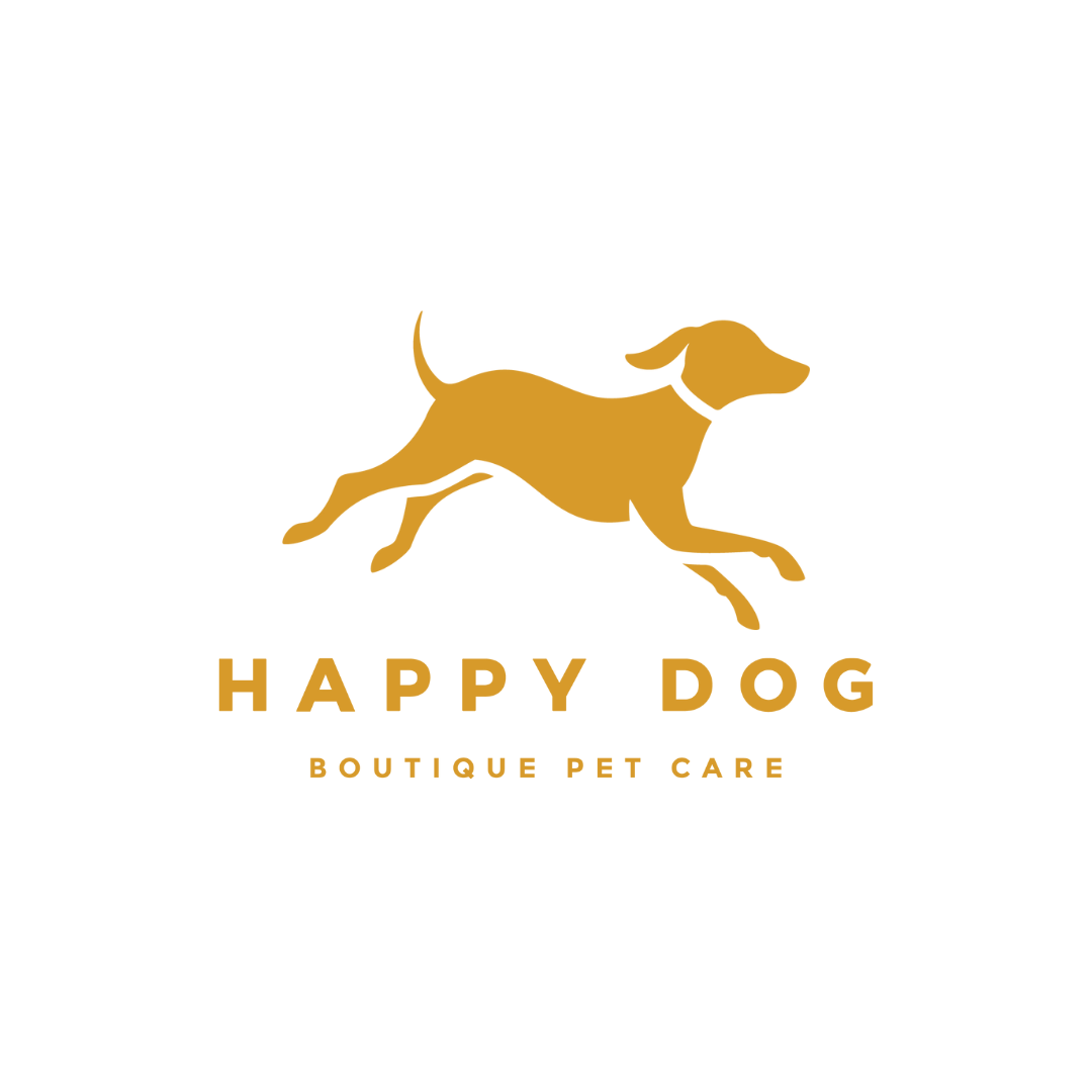 Happy Dog Boutique Baltimore MD Nextdoor