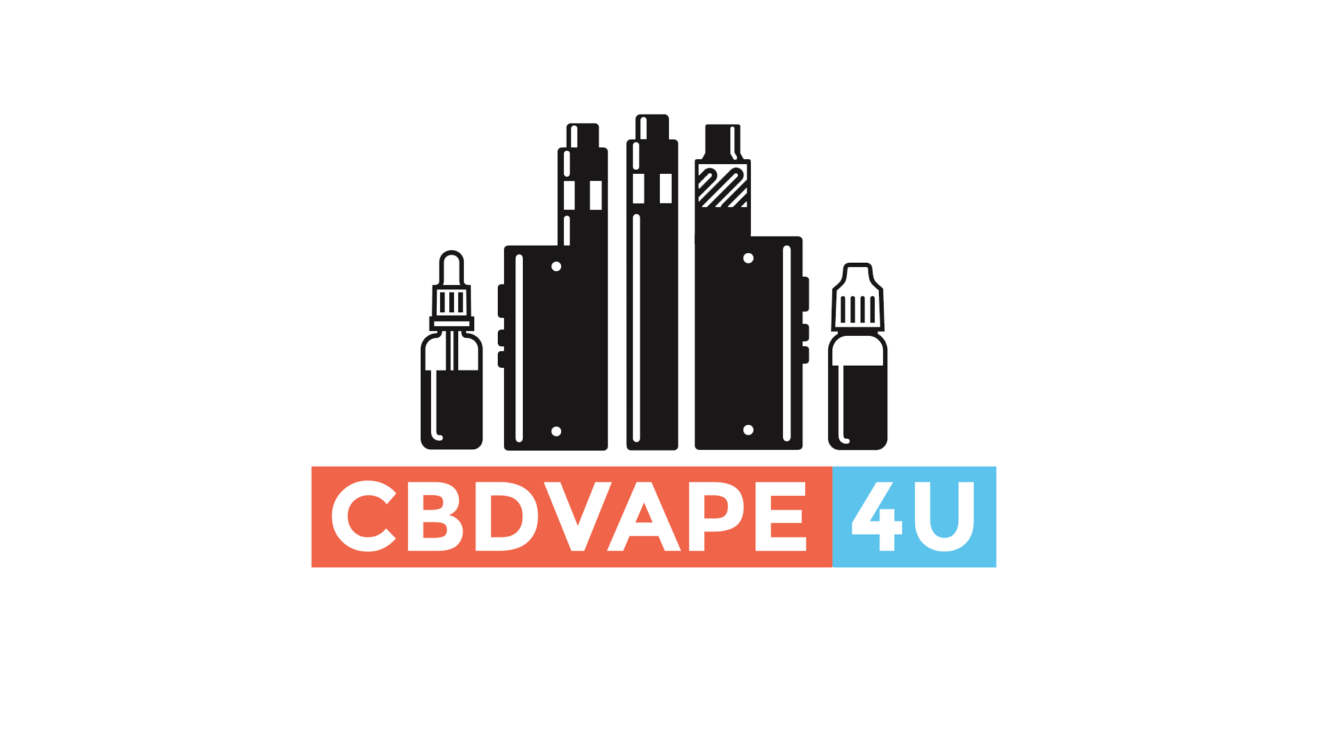 Vape Shop London now CBD VAPE 4 U - London - Nextdoor