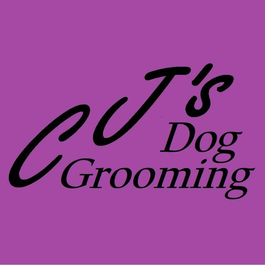 CJ's Dog Grooming Dorking, England Nextdoor