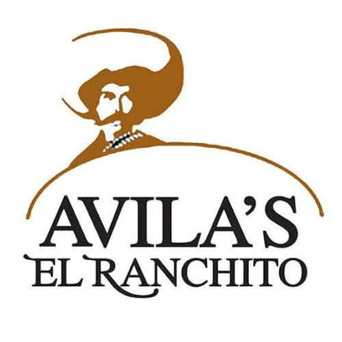 Logo Ranchito Avila's El Ranchito - Costa Mesa - Costa Mesa, CA - Nextdoor
