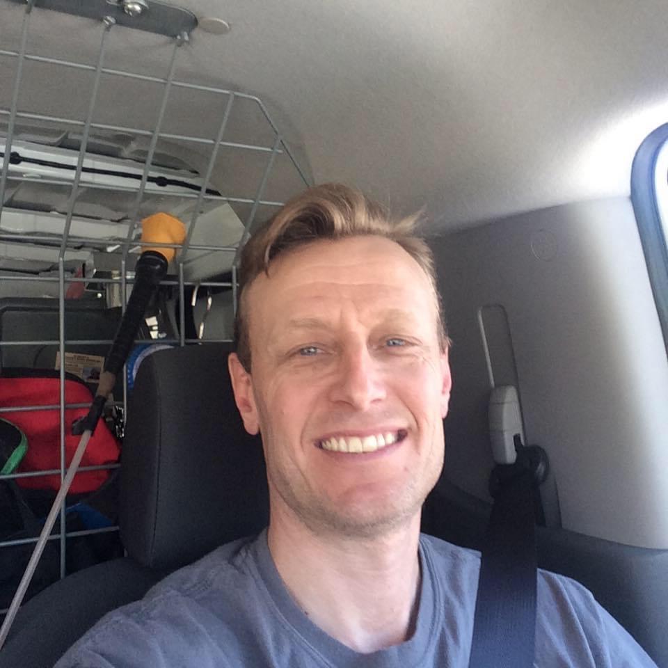 Lewes appliance repair Millsboro, DE Nextdoor