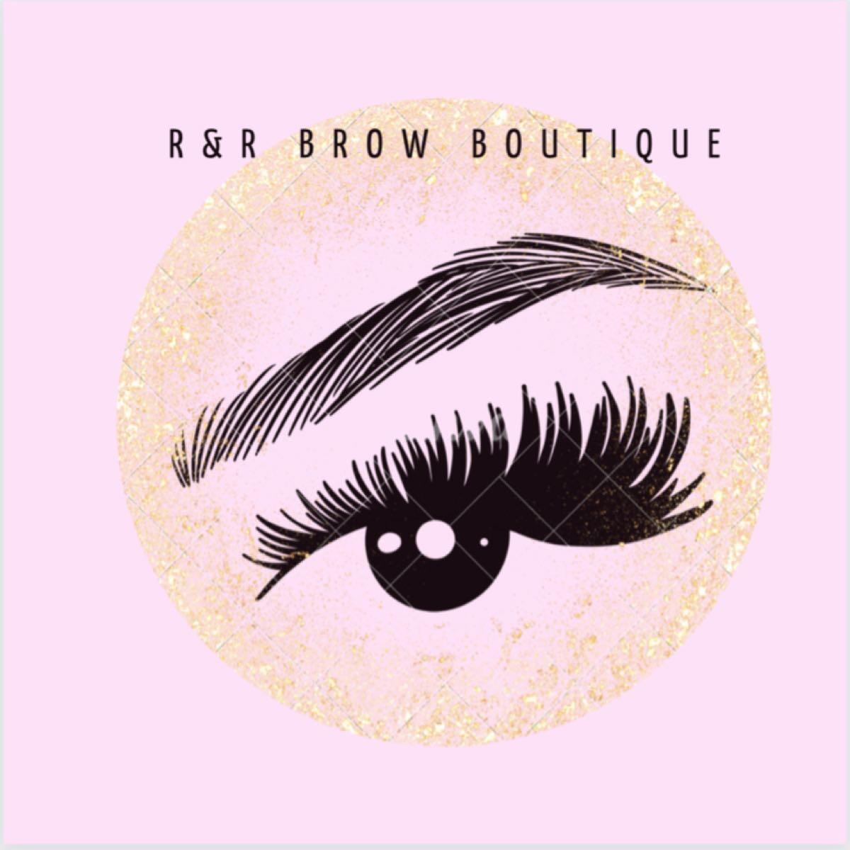 R R Brow boutique Oak Park IL Nextdoor