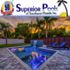 Superior Pools of Southwest FL