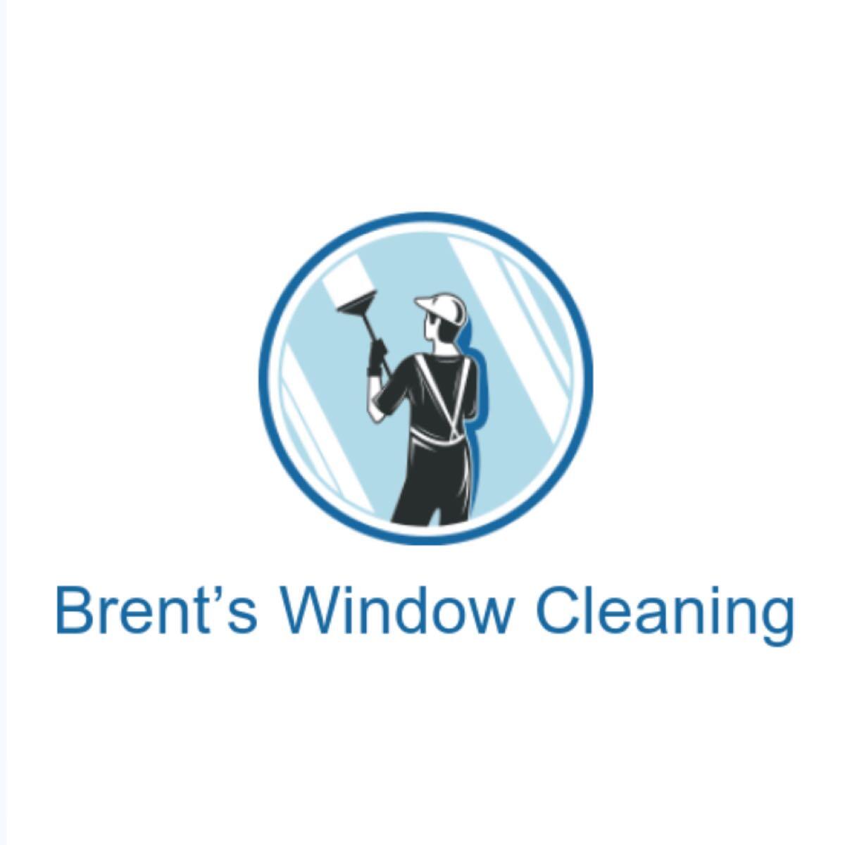 Brents Window Cleaning Nextdoor