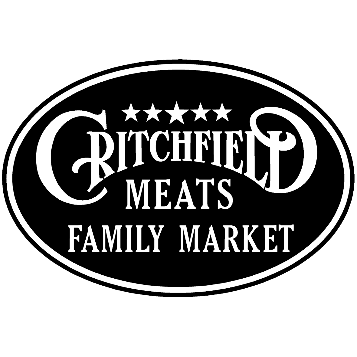 Critchfield Meats Family Market Lexington, KY Nextdoor