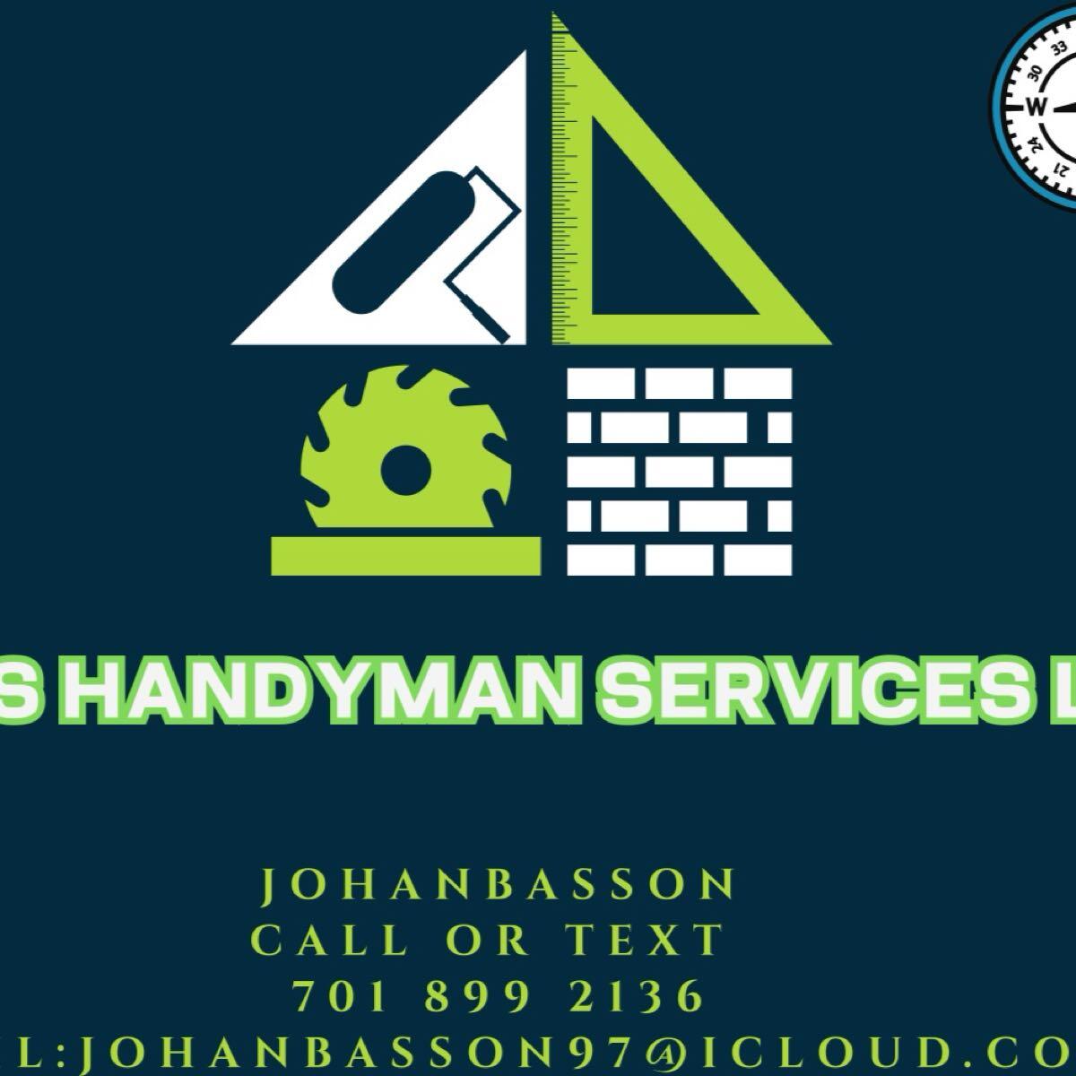 J&S Handyman Services LLC - Fargo, ND - Nextdoor