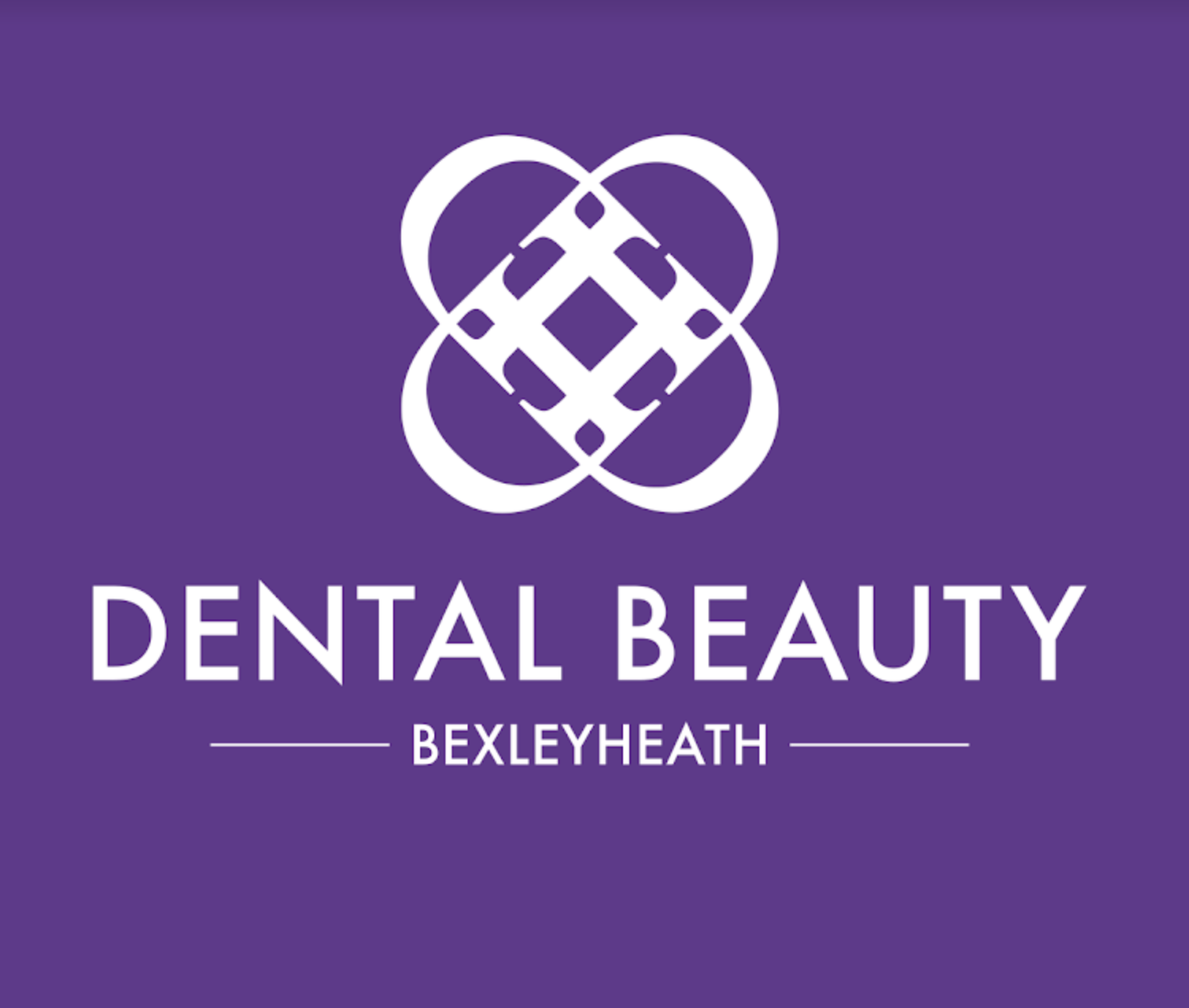 Dental Beauty Bexleyheath Bexleyheath, GBENG Nextdoor