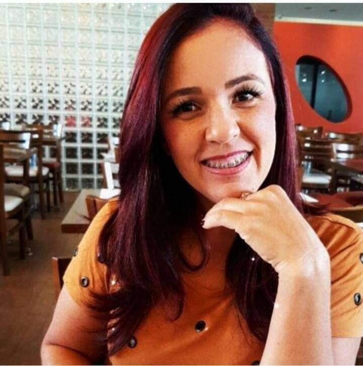 Telma's Cleaning Alabaster, AL Nextdoor