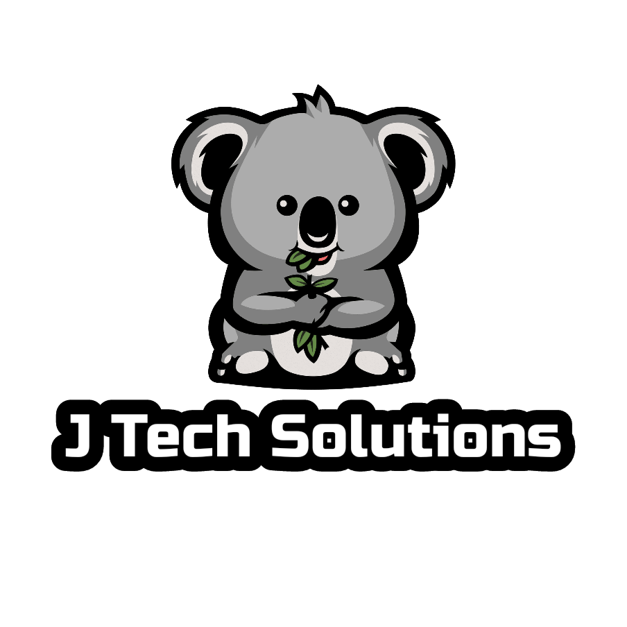 J Tech Solutions Margate Nextdoor