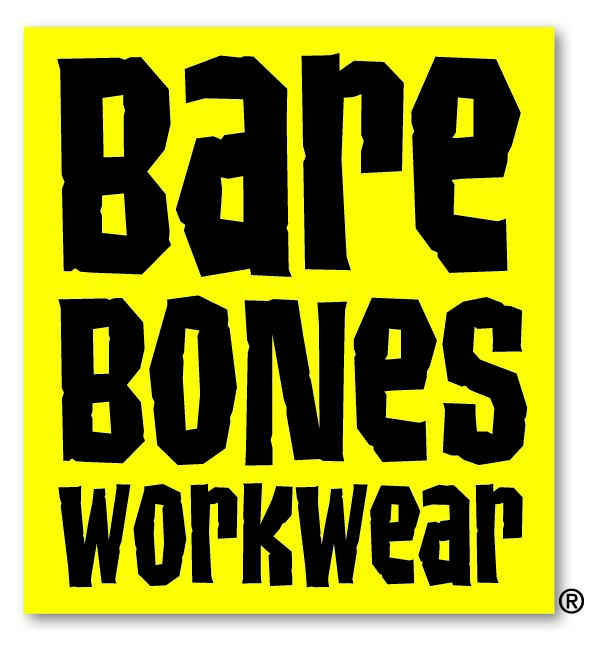 BareBones WorkWear Chico, CA Nextdoor