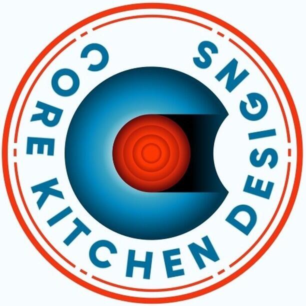 CORE KITCHEN DESIGNS LLC - San Marcos, CA - Nextdoor