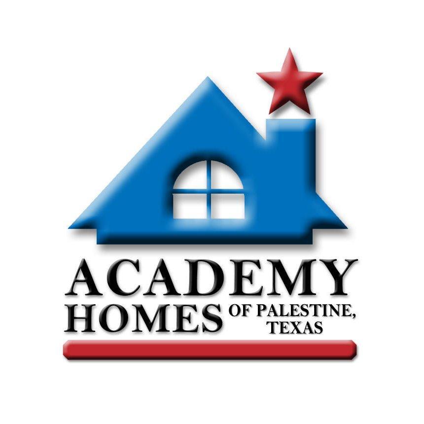 Academy Homes of Palestine Palestine, TX Nextdoor