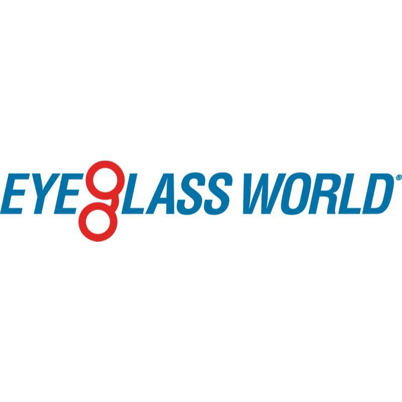 Eyeglass store world bradenton