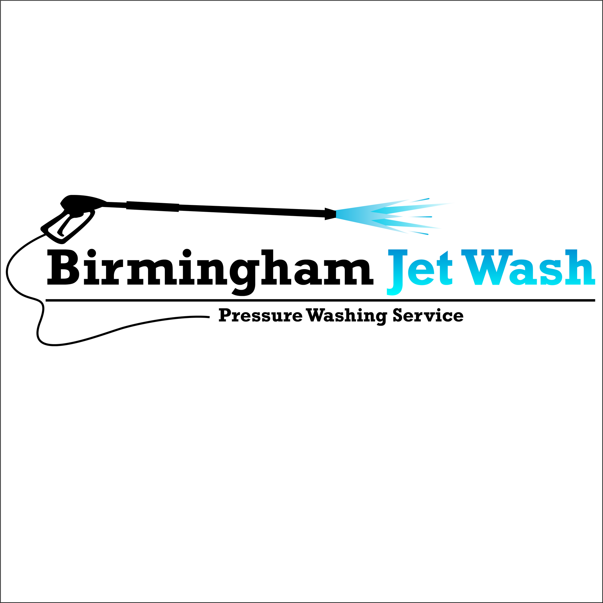 Birmingham Jet Wash Smethwick Nextdoor
