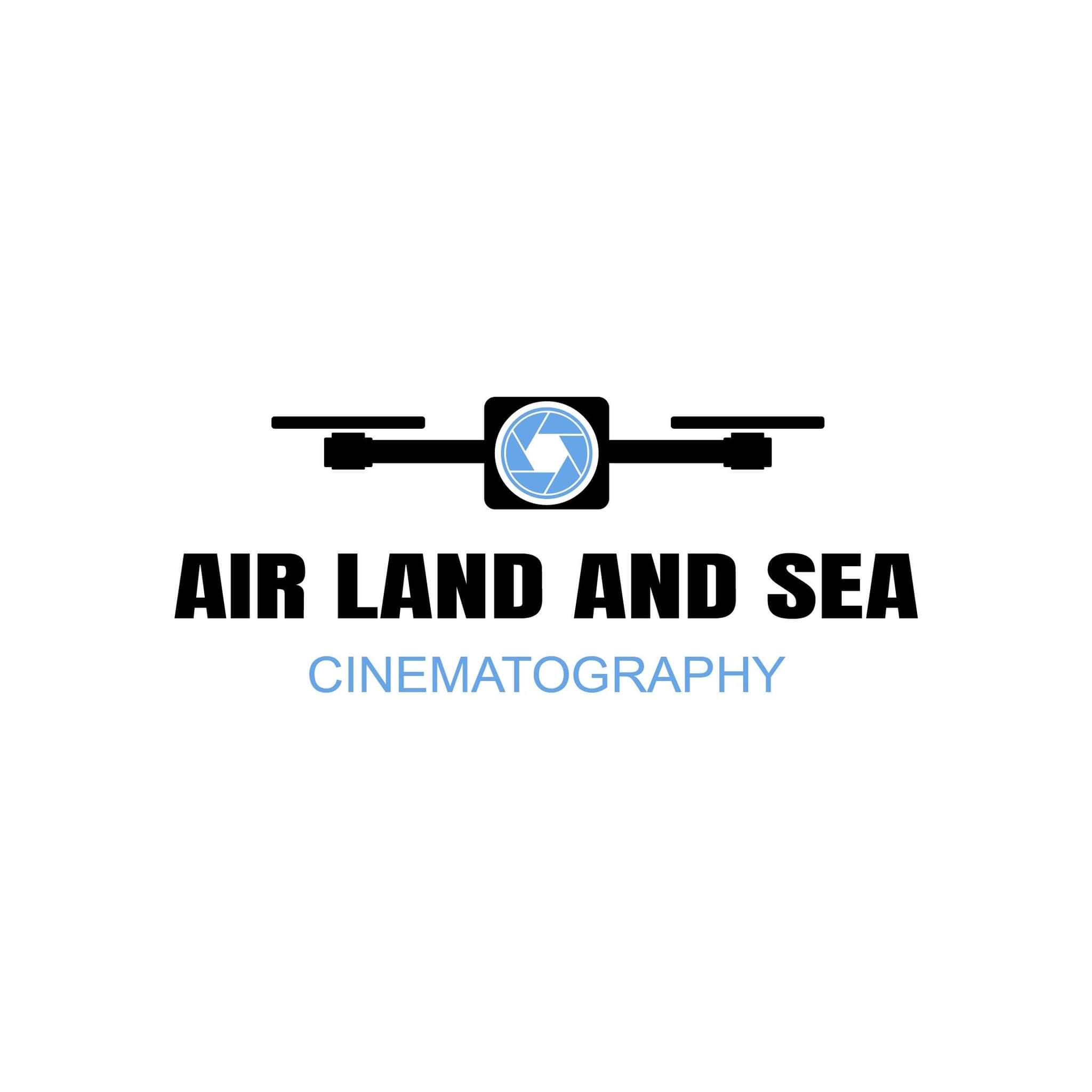 Digital Cinematography Vector Logo - Download Free SVG Icon |  Worldvectorlogo