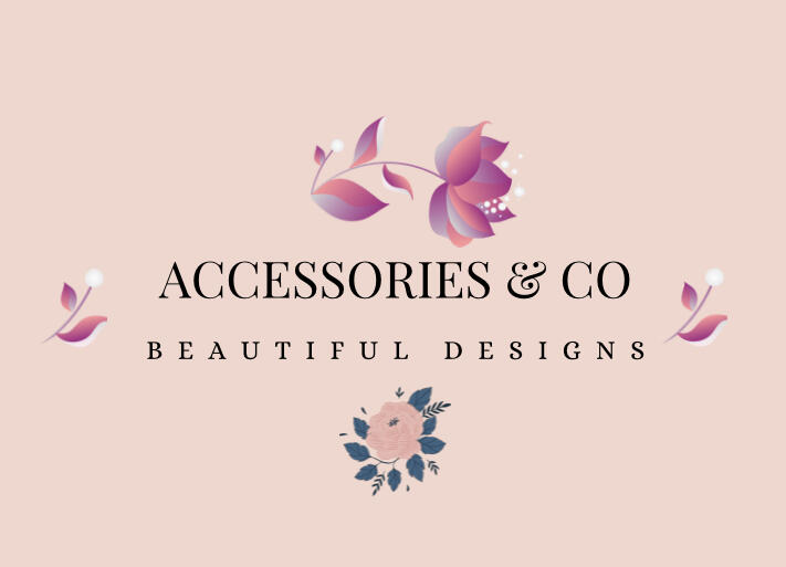 Accessories and Co Walsall Nextdoor