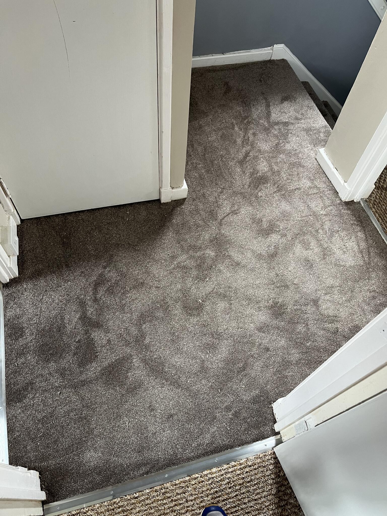 carpet fitting Aberdeen Nextdoor