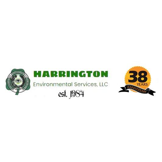 Fort Worth Sand & Grease Trap + Septic Tank by Harrington Fort Worth