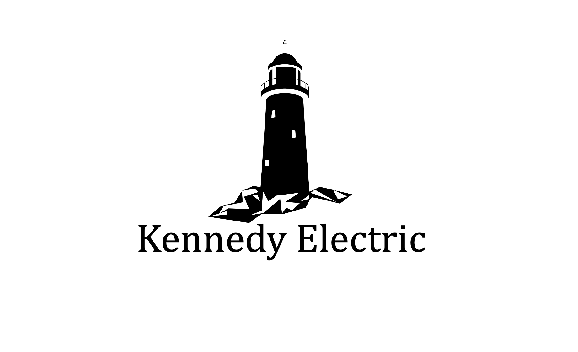 Kennedy electric deals