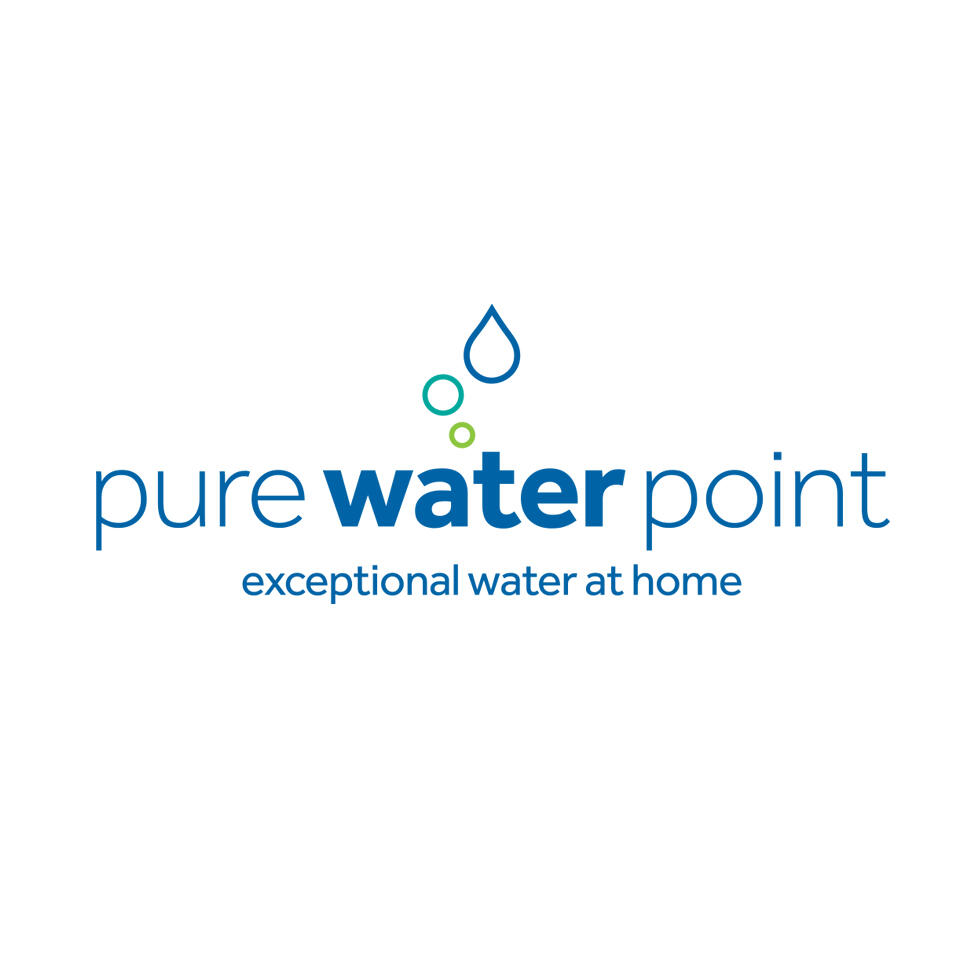 Pure Water Point Ltd - Orpington - Nextdoor